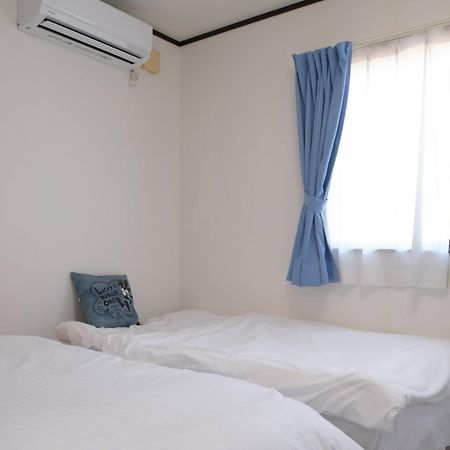 Villa Sena - Vacation Stay 75234V Nishikatsura Dış mekan fotoğraf