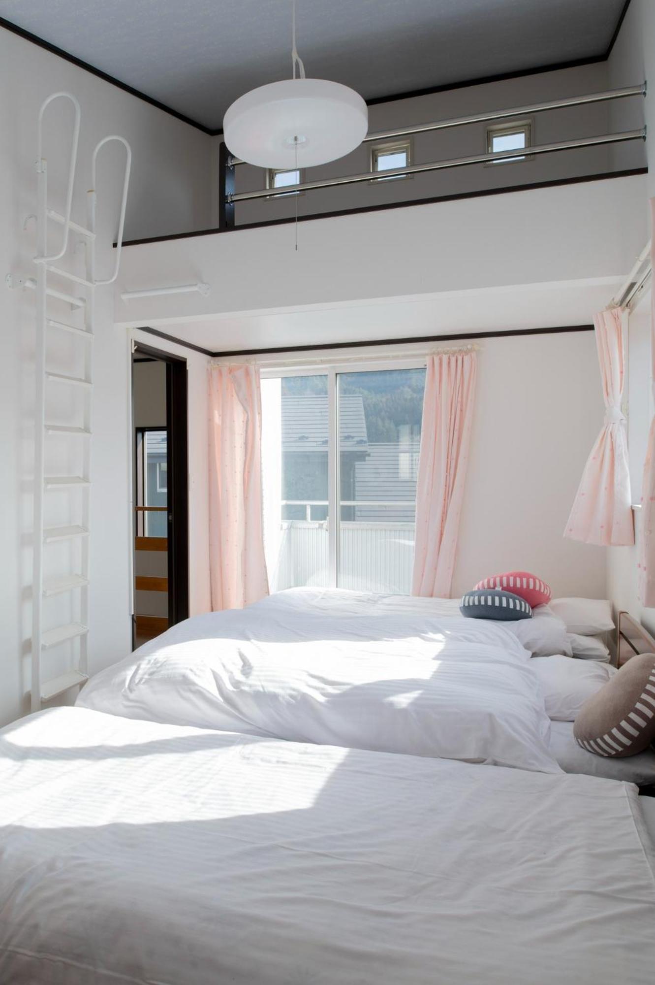 Villa Sena - Vacation Stay 75234V Nishikatsura Dış mekan fotoğraf